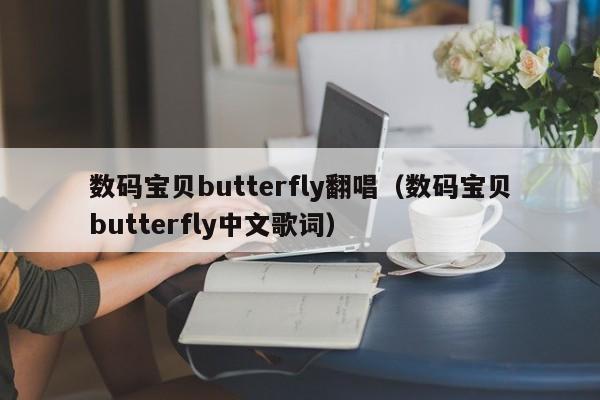 数码宝贝butterfly翻唱(数码宝贝butterfly中文歌词)